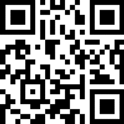 1762416534186014765.png 图片.png