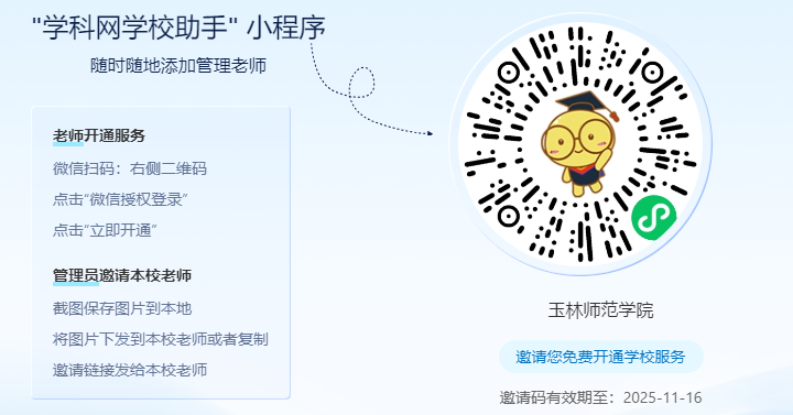 43c2cae1cc48b2ef439cb14b8affb774.png