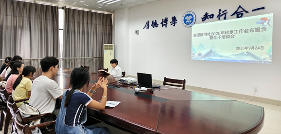 1760169515659026805.png image.png