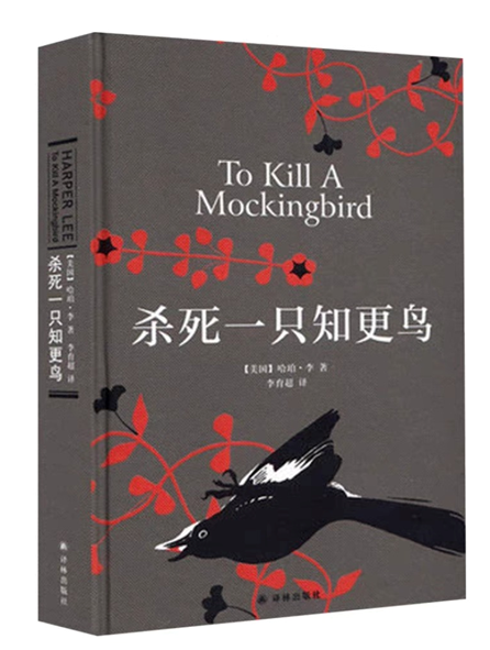 1762302752544096285.png image.png