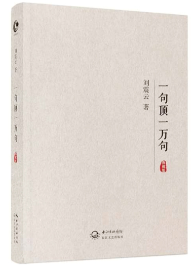 1762303200605096304.png image.png