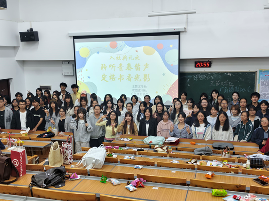 1762484882083020874.png image.png