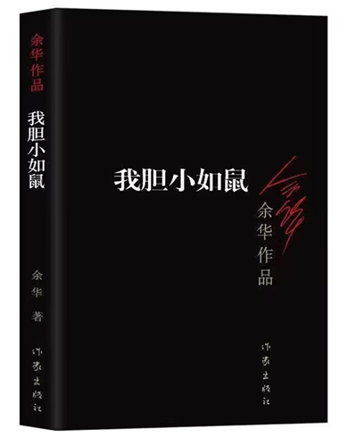 1762934680086005797.png image.png