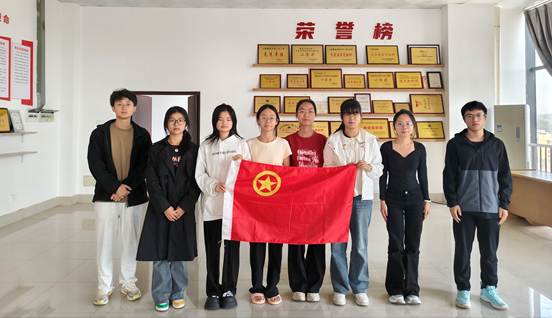 1763346798626057649.png image.png