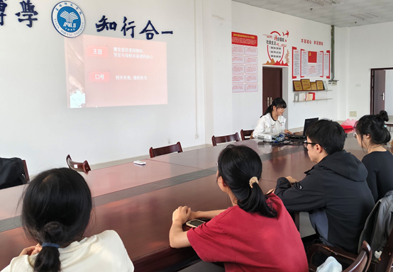 1763346819399047180.png image.png